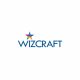 Job opening for Business Development Specialist at Wizcraft, driving partnerships, client relations, and event growth.