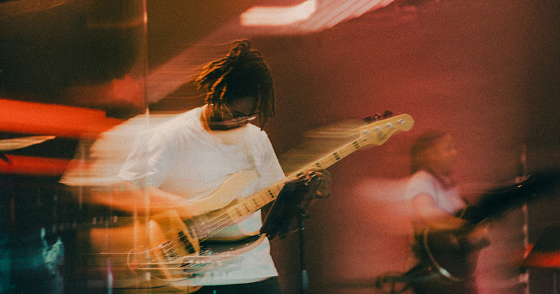 CISAC Annual Report 2025 reveals record global royalty collections of €13.1B, with India surpassing ₹7B in music royalties.