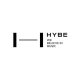 HYBE India hiring a Performance Manager to support artist choreography, creative direction, and live performance development.