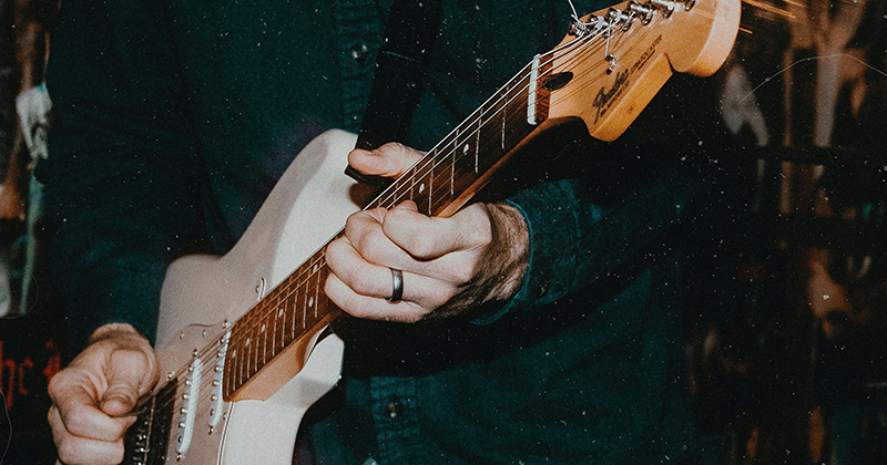 PayList.music tests a new fan-powered, gamified live music format during its pilot event at antiSOCIAL.