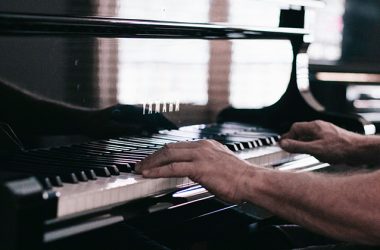 ‘It’s Time to Talk’ survey launches to examine mental health challenges and wellbeing in India’s music industry.