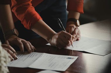 Songpact launches in India, offering creators an easy way to manage, sign, and understand music contracts.