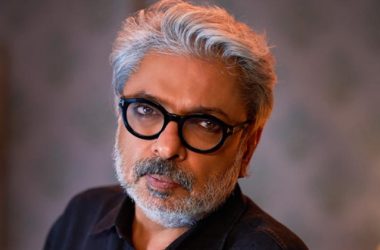 Saregama partners with Bhansali Productions in an equity-backed content deal