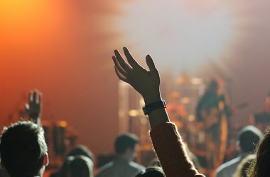 CISAC report shows India’s rapid music industry growth while IPRS warns compliance needs improvement.