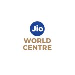 Jio World Centre