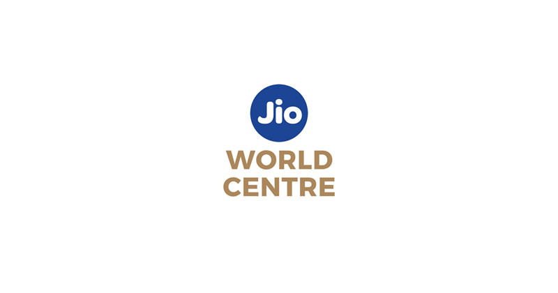 Assistant Manager for Event Production role open at Jio World Centre, overseeing event operations, coordination, and on-ground execution.