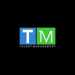 TM Talent Management