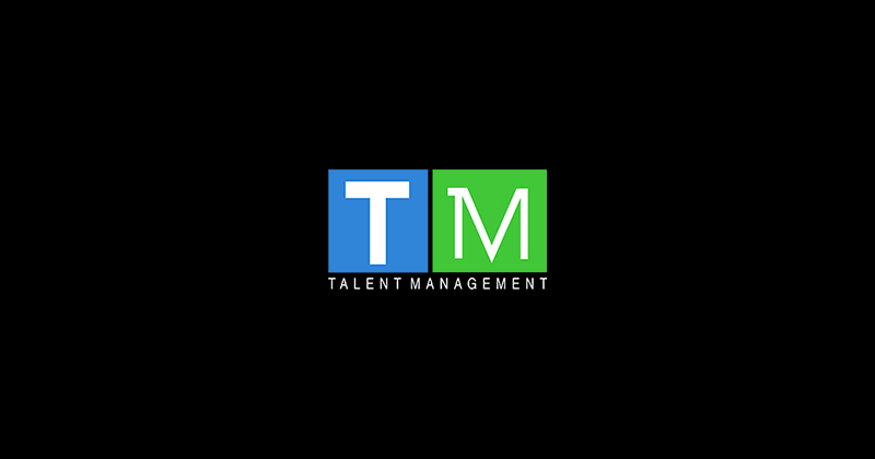 TM Talent Management hiring a Sales Manager Booking Agent in Mumbai for electronic music