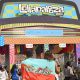 BookMyShow Live shares metro, local train and shuttle routes for Lollapalooza India 2026.