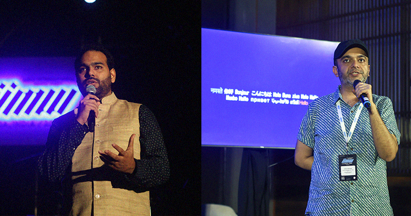 India International Music Week announces full artist line-up for its Mumbai 2026 edition.