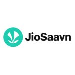 JioSaavn