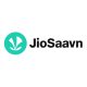 Job opening for Music Research Associate at JioSaavn Mumbai requiring Marathi and English skills