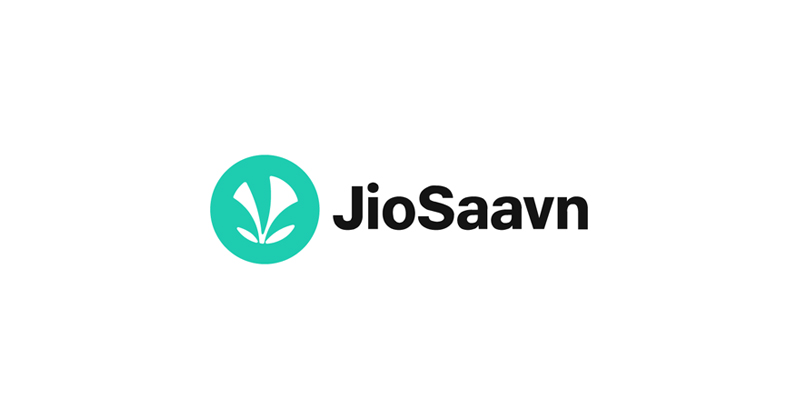 Job opening for Music Research Associate at JioSaavn Mumbai requiring Marathi and English skills