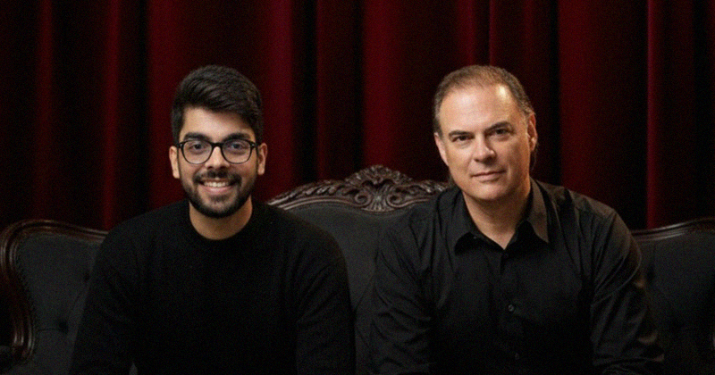 Kobalt partners with Madverse Music to strengthen global publishing for independent creators.