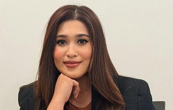 OddHouse launches as an artist-first creative management company led by Sherish Shaikh.