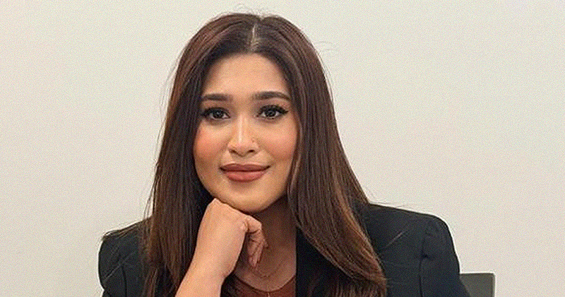 OddHouse launches as an artist-first creative management company led by Sherish Shaikh.