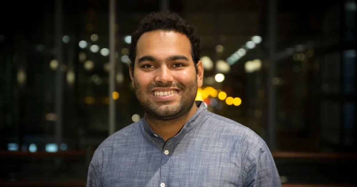 Rafael Pereira, IP strategist, TINNUTS Managing Partner and India Music Exchange Trustee, working across law and the creative economy.