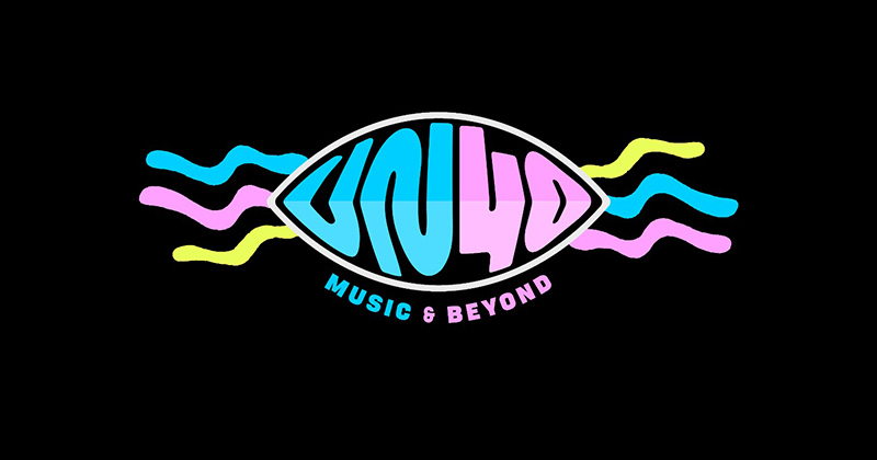 Saregama Live announces UN40 Festival at NICE Grounds Bengaluru in March 2026