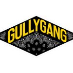 Gully Gang Entertainment