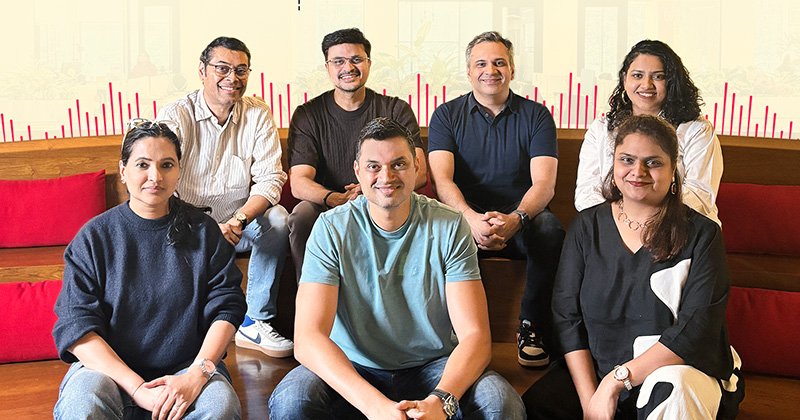 Hoopr partners with Universal Music India to launch Artist Accelerator Programme