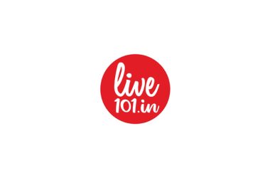 Live101 is hiring an Artist Data & Coordination Intern in Mumbai to support artist information management and event coordination.