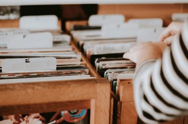 Music Gets Me High announces expansion into physical music distribution and marketing services for independent artists in India.