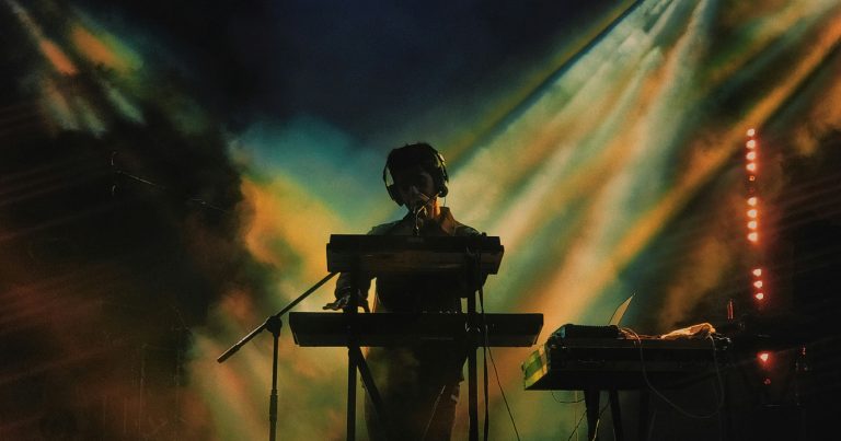 India’s fast-growing music industry highlights a sustainability gap across live events, streaming economics, and artist income models.