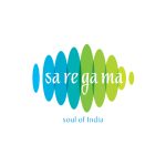 Saregama India Ltd.