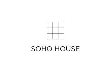 Soho House & Co is hiring a Music Programmer in Mumbai to curate live music performances and event programming.