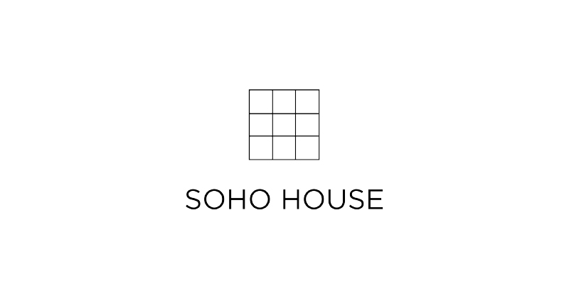 Soho House & Co is hiring a Music Programmer in Mumbai to curate live music performances and event programming.