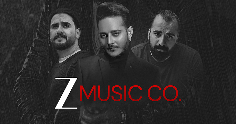 Yash’s Toxic 2026 film music rights secured by Zee Music Company