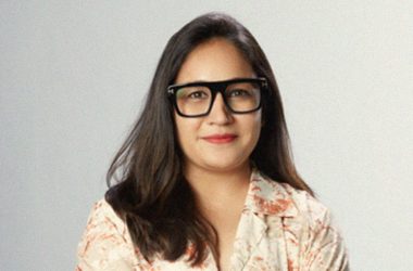 Shilpa Sharda, Director of Artist Services & Development at Believe India, driving artist growth and digital strategy.