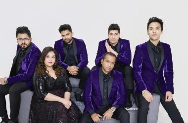 The Hello Group signs Mumbai-based ONEmpire to a worldwide management and bookings deal.