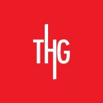 The Hello Group
