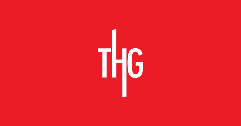 The Hello Group is hiring an Artist Manager in Mumbai to oversee artist bookings, tours, and career strategy.