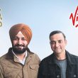 Virgin Music Group partners with Jass Records for worldwide Punjabi music distribution.