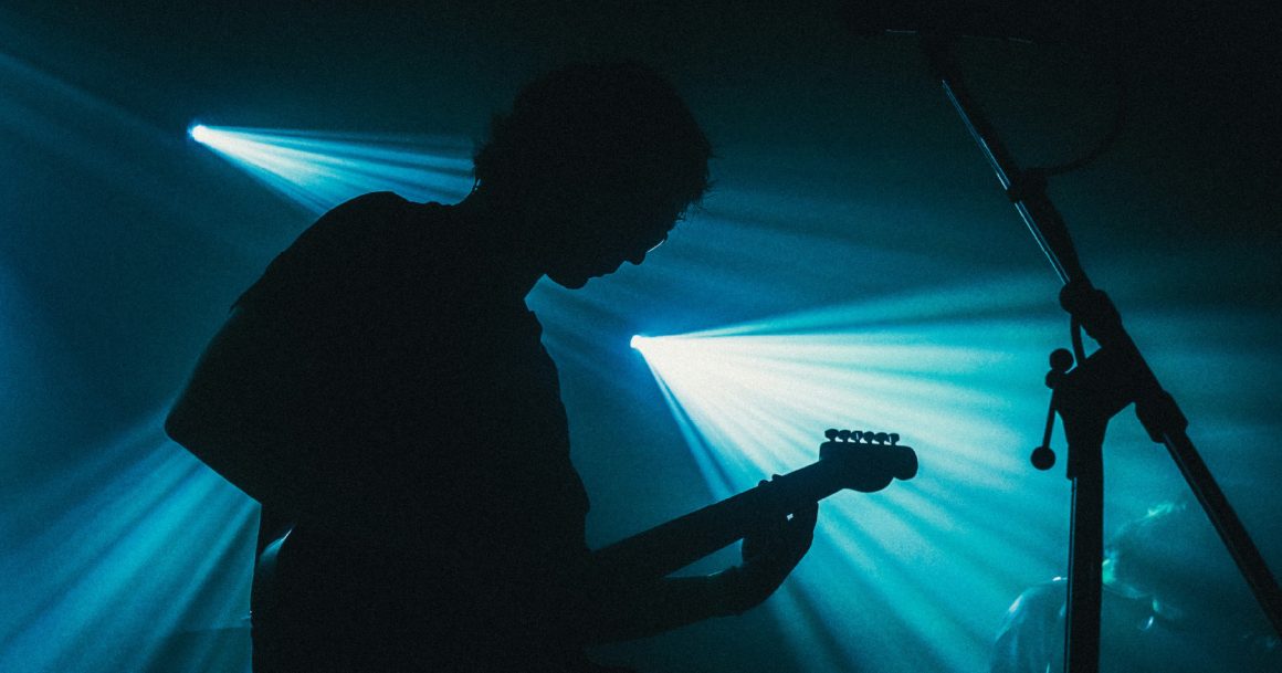 Casio India and Manzil Mystics provide free music education to underserved youth through a community initiative.