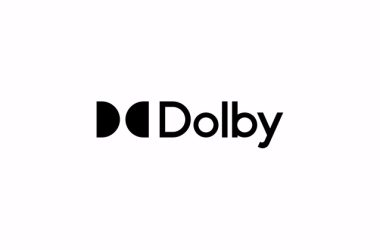 Dolby Laboratories is hiring a Senior Manager, Multimodal AI Research in Bangalore to lead AI innovation across audio and media technologies.