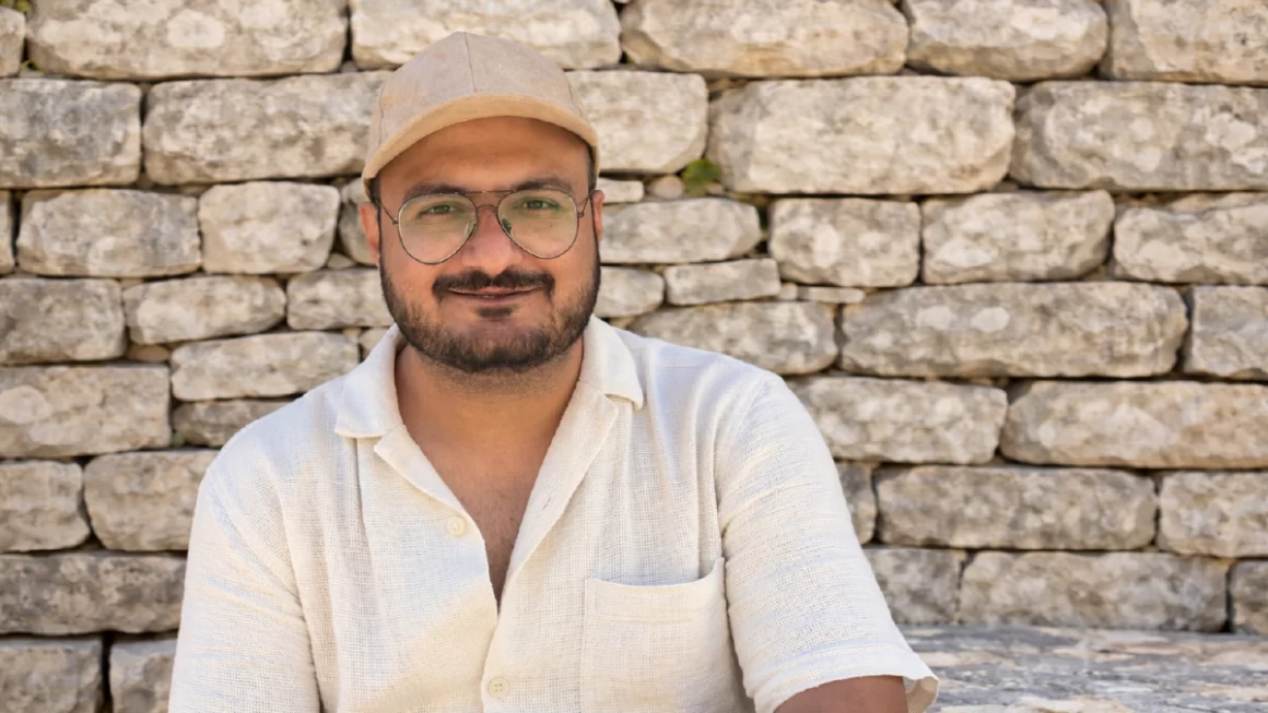 Roochay Shukla Head of Creative and International Marketing at Believe India South Asia