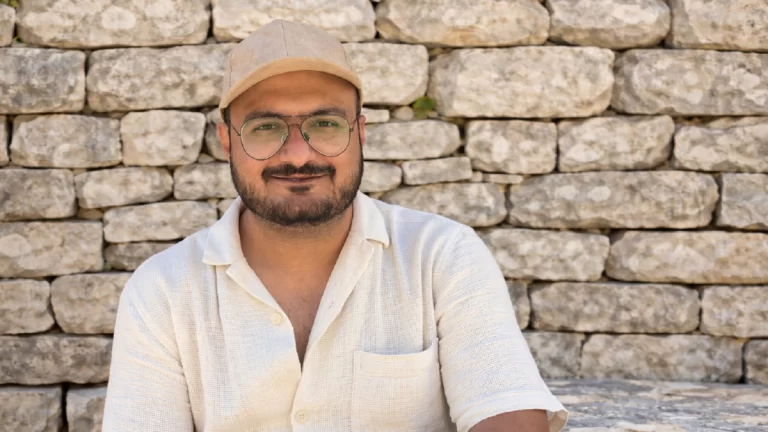 Roochay Shukla Head of Creative and International Marketing at Believe India South Asia