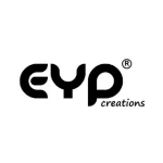 EYP Creations