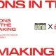H&M India and HYBE India launch “ICONS IN THE MAKING” auditions for a global girl group.