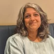 Indira Rangarajan National Content Director Digital Gaana audio originals streaming leader