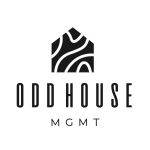 Oddhouse Mgmt