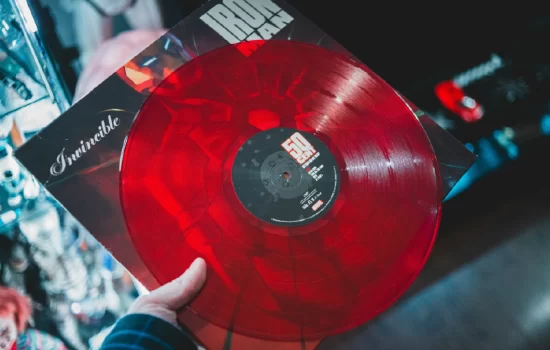 SOCO DU enters the Indian market, offering distribution services for artists and labels.