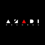 Azadi Records