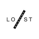 Lost Stories Academy
