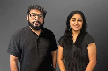 Virgin Music Group and Millennium Audios announce global distribution partnership for Malayalam devotional and film music catalogue