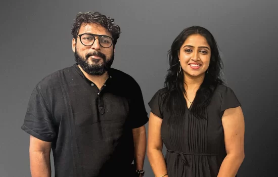 Virgin Music Group and Millennium Audios announce global distribution partnership for Malayalam devotional and film music catalogue