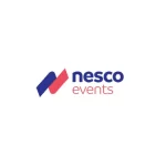 Nesco Events